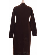 266614 Robes MARKS & SPENCER Occasion Vêtement occasion seconde main