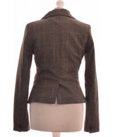 266615 Vestes MORGAN Occasion Vêtement occasion seconde main