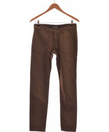266616 Jeans BIZZBEE Occasion Once Again Friperie en ligne