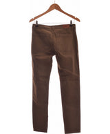266616 Jeans BIZZBEE Occasion Vêtement occasion seconde main