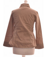 266617 Chemises et blouses XANAKA Occasion Vêtement occasion seconde main