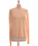 266618 Pulls et gilets PIMKIE Occasion Once Again Friperie en ligne