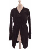 266619 Pulls et gilets SANDWICH Occasion Once Again Friperie en ligne