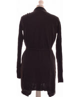 266619 Pulls et gilets SANDWICH Occasion Vêtement occasion seconde main