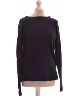 266620 Pulls et gilets MONOPRIX Occasion Once Again Friperie en ligne