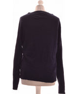 266620 Pulls et gilets MONOPRIX Occasion Vêtement occasion seconde main