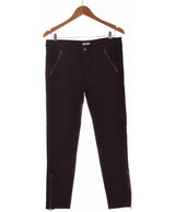 266621 Jeans LA REDOUTE Occasion Once Again Friperie en ligne