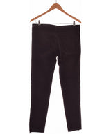 266621 Jeans LA REDOUTE Occasion Vêtement occasion seconde main