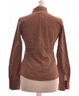 266622 Chemises et blouses ONE STEP Occasion Vêtement occasion seconde main