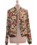 266623 Vestes ZARA Occasion Once Again Friperie en ligne