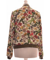 266623 Vestes ZARA Occasion Vêtement occasion seconde main