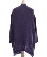 266624 Pulls et gilets AMERICAN VINTAGE Occasion Vêtement occasion seconde main