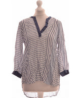 266625 Tops et t-shirts SALSA Occasion Once Again Friperie en ligne