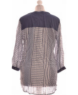 266625 Tops et t-shirts SALSA Occasion Vêtement occasion seconde main
