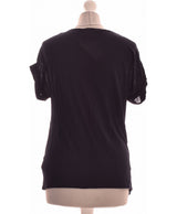 266627 Tops et t-shirts MASSIMO DUTTI Occasion Vêtement occasion seconde main