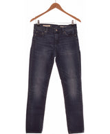 266628 Jeans GAP Occasion Once Again Friperie en ligne
