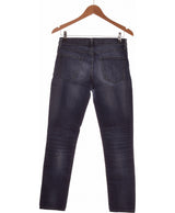 266628 Jeans GAP Occasion Vêtement occasion seconde main