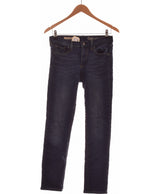 266629 Jeans GAP Occasion Once Again Friperie en ligne