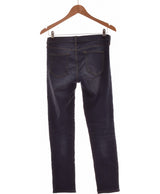 266629 Jeans GAP Occasion Vêtement occasion seconde main