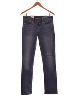 266630 Jeans GAP Occasion Once Again Friperie en ligne