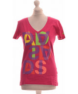 266631 Tops et t-shirts ADIDAS Occasion Once Again Friperie en ligne