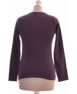 266633 Tops et t-shirts CAMAIEU Occasion Vêtement occasion seconde main