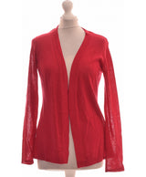 266634 Pulls et gilets CAROLL Occasion Once Again Friperie en ligne