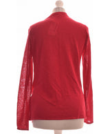 266634 Pulls et gilets CAROLL Occasion Vêtement occasion seconde main