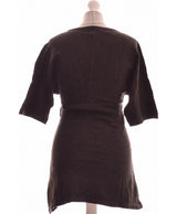 266635 Robes PROMOD Occasion Vêtement occasion seconde main