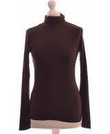 266637 Tops et t-shirts CAMAIEU Occasion Once Again Friperie en ligne