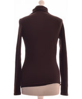 266637 Tops et t-shirts CAMAIEU Occasion Vêtement occasion seconde main