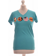 266639 Tops et t-shirts BIZZBEE Occasion Once Again Friperie en ligne