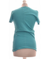 266639 Tops et t-shirts BIZZBEE Occasion Vêtement occasion seconde main