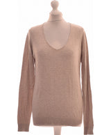 266641 Pulls et gilets PIMKIE Occasion Once Again Friperie en ligne