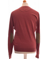 266642 Pulls et gilets MASSIMO DUTTI Occasion Vêtement occasion seconde main