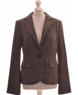 266643 Vestes MANGO Occasion Once Again Friperie en ligne