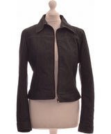 266645 Vestes NAF NAF Occasion Once Again Friperie en ligne