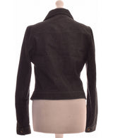 266645 Vestes NAF NAF Occasion Vêtement occasion seconde main