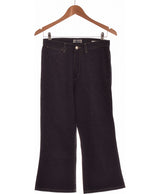266649 Jeans OBER Occasion Once Again Friperie en ligne