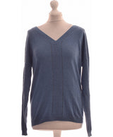 266651 Pulls et gilets CAMAIEU Occasion Once Again Friperie en ligne