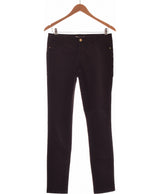 266652 Pantalons et pantacourts CAMAIEU Occasion Once Again Friperie en ligne