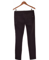 266652 Pantalons et pantacourts CAMAIEU Occasion Vêtement occasion seconde main