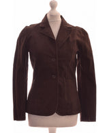266653 Vestes LA REDOUTE Occasion Once Again Friperie en ligne