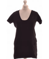266656 Robes LA REDOUTE Occasion Once Again Friperie en ligne
