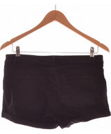 266657 Shorts et bermudas H&M Occasion Vêtement occasion seconde main