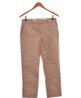 266658 Pantalons et pantacourts CAMAIEU Occasion Once Again Friperie en ligne