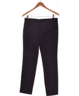 266659 Pantalons et pantacourts ZARA Occasion Vêtement occasion seconde main