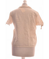 266660 Chemises et blouses MANGO Occasion Vêtement occasion seconde main