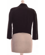 266661 Vestes H&M Occasion Vêtement occasion seconde main