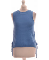 266663 Tops et t-shirts PIMKIE Occasion Once Again Friperie en ligne